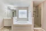 4202 Parry Drive - Photo 18