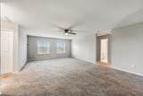 4202 Parry Drive - Photo 19