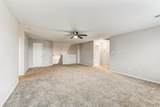 4202 Parry Drive - Photo 20