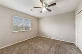 4202 Parry Drive - Photo 21