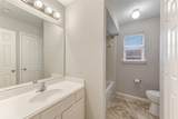 4202 Parry Drive - Photo 23