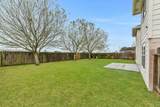 4202 Parry Drive - Photo 26