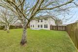 4202 Parry Drive - Photo 28