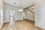 4202 Parry Drive - Photo 4