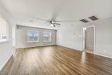 4202 Parry Drive - Photo 5