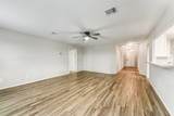 4202 Parry Drive - Photo 6