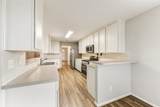 4202 Parry Drive - Photo 8