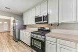4202 Parry Drive - Photo 9