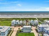 817 Positano Road - Photo 1