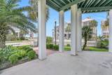 817 Positano Road - Photo 10