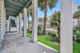 817 Positano Road - Photo 11