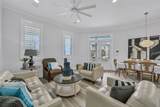 817 Positano Road - Photo 12