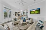 817 Positano Road - Photo 13