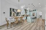 817 Positano Road - Photo 14