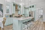 817 Positano Road - Photo 15