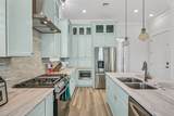 817 Positano Road - Photo 16