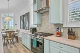 817 Positano Road - Photo 17