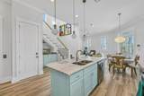 817 Positano Road - Photo 18