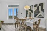 817 Positano Road - Photo 19