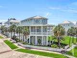 817 Positano Road - Photo 2