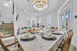 817 Positano Road - Photo 20