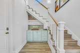 817 Positano Road - Photo 21