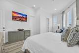 817 Positano Road - Photo 23