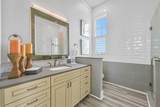 817 Positano Road - Photo 24
