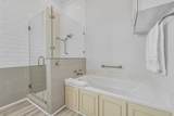 817 Positano Road - Photo 25