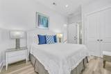 817 Positano Road - Photo 27