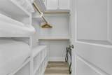 817 Positano Road - Photo 28