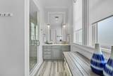 817 Positano Road - Photo 29
