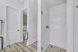 817 Positano Road - Photo 31