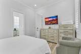 817 Positano Road - Photo 32