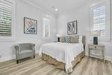 817 Positano Road - Photo 33