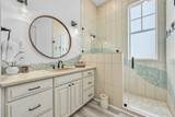 817 Positano Road - Photo 34