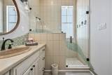 817 Positano Road - Photo 35
