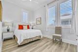817 Positano Road - Photo 36
