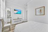 817 Positano Road - Photo 37