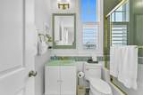 817 Positano Road - Photo 38