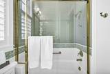 817 Positano Road - Photo 39