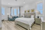 817 Positano Road - Photo 4
