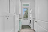 817 Positano Road - Photo 40