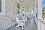 817 Positano Road - Photo 41