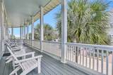 817 Positano Road - Photo 42