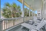 817 Positano Road - Photo 43