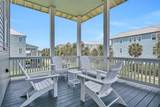 817 Positano Road - Photo 44