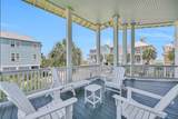 817 Positano Road - Photo 45