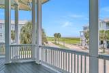 817 Positano Road - Photo 46