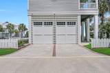 817 Positano Road - Photo 47